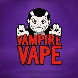 Vampire Vape Coupons