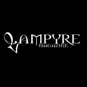 Vampyre Magazine Coupons