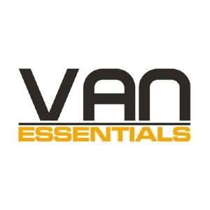 Van Essentials  Coupons