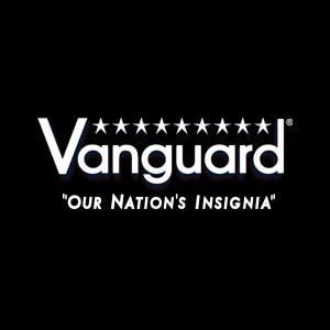 Van Guard Mil Coupons