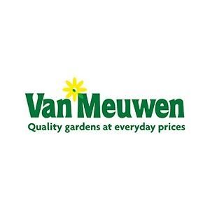 Van Meuwen Coupons