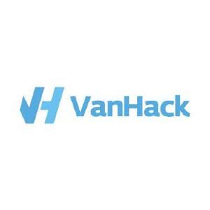 VanHack Coupons