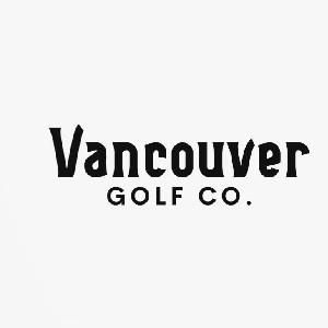 Vancouver Golf Co Coupons