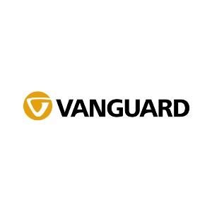 Vanguard Coupons