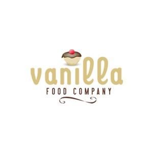 Vanilla Food Company Canada Coupons