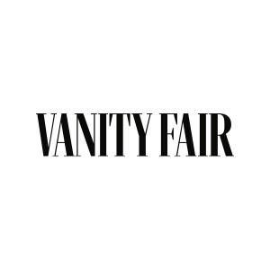 Vanity Fair Magazine Coupons