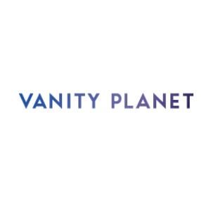 Vanity Planet Coupons