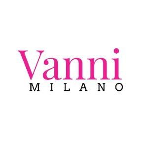 Vanni Milano Coupons
