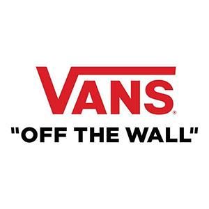 Vans Coupons