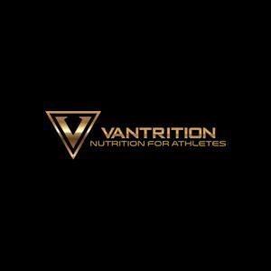Vantrition  Coupons