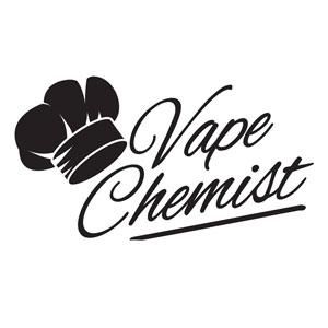 Vape Chemist Coupons