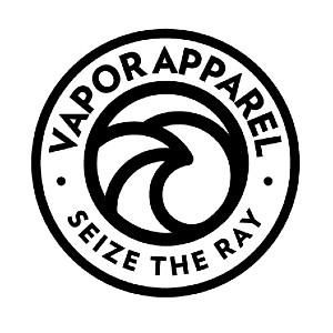 Vapor Apparel Coupons