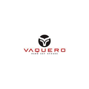 Vaquero Beef Coupons