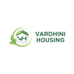 Vardhini Housing Coupons