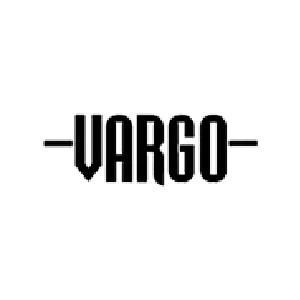 Vargo Outdoors Coupons