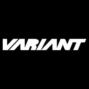 Variant Alloy Wheels Coupons