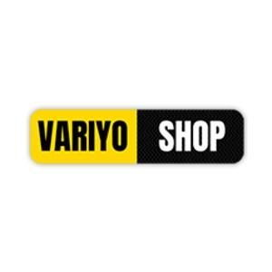 Variyo Shop Coupons