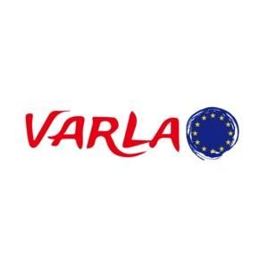 Varla Scooter Coupons