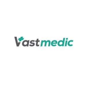 VastMedic Coupons