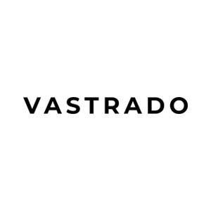 Vastrado Coupons