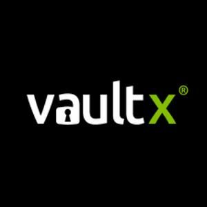 Vault X Coupons