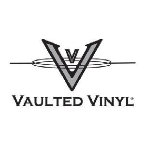 Vaulted Vinyl Coupons