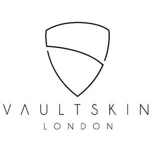 Vaultskin Coupons