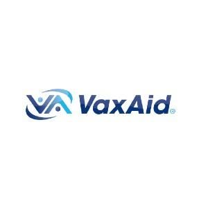 VaxAid Coupons