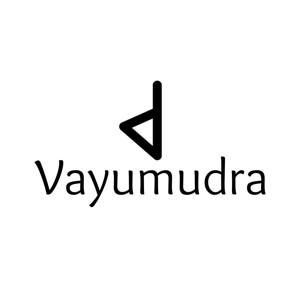 Vayumudra  Coupons