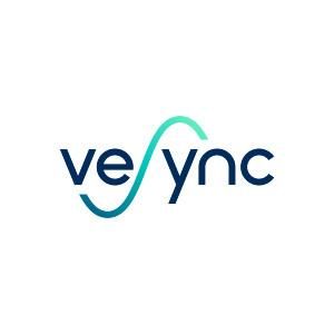 VeSync Coupons