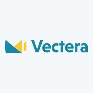 Vectera Coupons