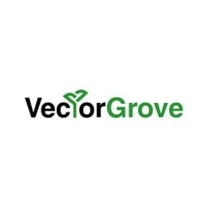 VectorGrove Coupons