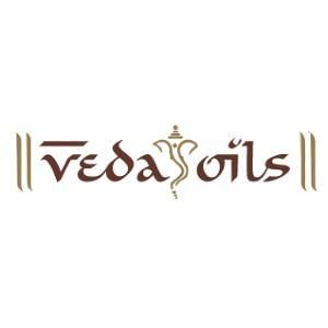 VedaOils Coupons