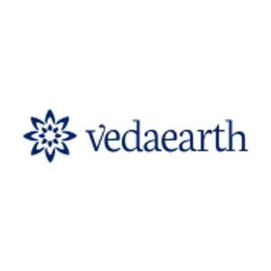 Vedaearth Coupons