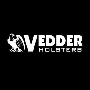 Vedder Holsters Coupons