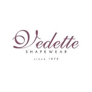 Vedette Shapewear Coupons