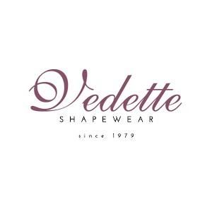 Vedette Shapewear Coupons