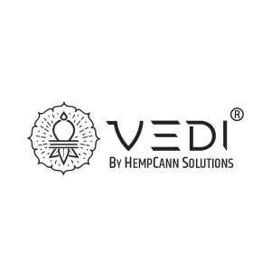 Vedi Herbals Coupons