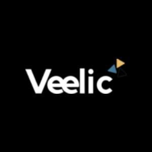 Veelic Coupons