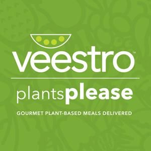 Veestro Coupons