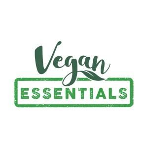 Vegan Essentials Coupons