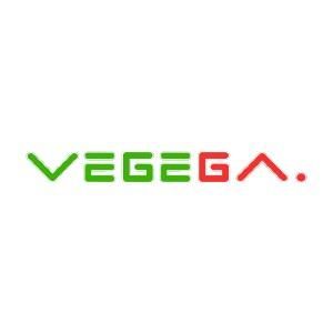 Vegega Coupons