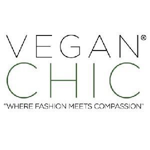 Vegetarian Shoes And Bags Coupons