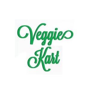 Veggie Kart Coupons