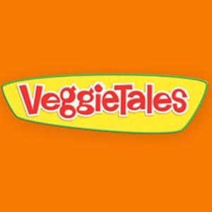 Veggie Tales Coupons