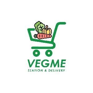 Vegme Station & Delivery Coupons