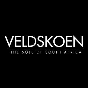 Veldskoen Shoes Coupons