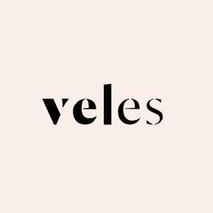 Veles Coupons