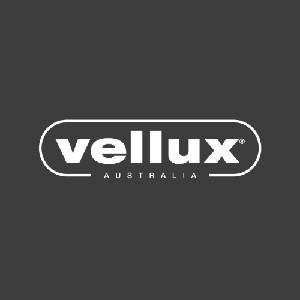 Vellux Blankets Australia Coupons