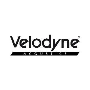 Velodyne Acoustics Coupons
